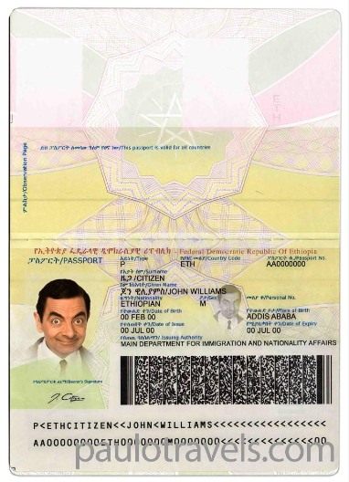 passport-img